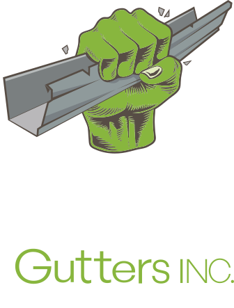 LogoHulk